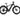 Aventon Aventure 3 Electric Bike