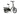 Abound Sage SKUs: 1E054-0013408