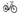 Level.2 Step-Through Commuter Glacier SKUs: 1E027-0024004, 1E027-0024804