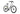 Ghost White SKUs: 1E038-0023708, 1E038-0024508