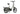 Abound Sage SKUs: 1E054-0013408