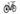 Level.2 Step-Through Commuter Glacier SKUs: 1E027-0024004, 1E027-0024804