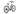 Ghost White SKUs: 1E038-0023708, 1E038-0024508