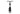 Abound Sage SKUs: 1E054-0013408