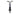Abound SR Cobalt SKUs: 1E054-0023803