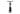 Abound Sage SKUs: 1E054-0013408