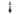 Abound Sage SKUs: 1E054-0013408