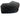 2 eBike Cover or Cargo Bike Cover