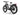 Premium All-terrain Electric Fat Bike Zebra/D5