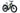 Aventure.2 Ebike Camouflage SKUs: 1E037-0034407, 1E037-0035007