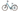 #color_summit-blue