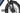 Abound info - Hydraulic disc brakes - common