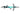Soltera 2.5 Baja SKUs: 1E039-0054202, 1E039-0054902, 1E039-0055602