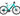 Soltera 2.5 Baja SKUs: 1E039-0054202, 1E039-0054902, 1E039-0055602