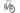 #color_light-grey