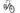 #color_metallic-taupe