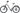 #color_light-grey