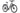 Level.2 Step-Through Commuter Polar SKUs: 1E027-0024001, 1E027-0024801