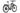 Level.2 Commuter Ebike Clay SKUs: 1E027-0024402, 1E027-0025002