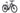 Level.2 Commuter Ebike Clay SKUs: 1E027-0024402, 1E027-0025002