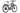 Level.2 Commuter Glacier SKUs: 1E027-0024401, 1E027-0025001