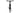 Level.2 Commuter Glacier SKUs: 1E027-0024401, 1E027-0025001