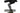 Pace info - Comfort cruiser w/ adjustable stem - common