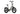 Sinch 2.5 Sage SKUs: 1E026-0084001