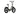 Sinch 2.5 Sage SKUs: 1E026-0084001
