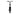 Sinch 2.5 Sage SKUs: 1E026-0084001