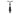 Sinch 2.5 Sage SKUs: 1E026-0084001