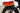 sinch 2.5 info - 300lb payload - common