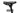 sinch 2.5 info - seatpost - common