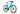 Soltera 2.5 Baja SKUs: 1E039-0054202, 1E039-0054902, 1E039-0055602