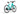 Soltera 2.5 Baja SKUs: 1E039-0054202, 1E039-0054902, 1E039-0055602