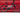 Soltera info - 300lb payload - common