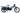 Polaris SKUs: 1E054-0013403