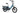 Polaris SKUs: 1E054-0013403