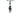 Polaris SKUs: 1E054-0013403