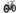 Aventure.2 Ebike Camouflage SKUs: 1E037-0034407, 1E037-0035007