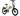 Lectric XP Lite 2.0 Sandstorm Long-Range Electric Bike