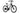 Pace 500.3 Ebike Midnight Black SKUs: 1E038-0024401, 1E038-0025001