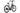 Pace 500.3 Ebike Camouflage SKUs: 1E038-0024406, 1E038-0025007