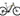 Ramblas eMTB Borealis side SKUs: 1E055-0013901, 1E055-0014101, 1E055-0014501, 1E055-0014901