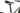 Ramblas eMTB Borealis seatpost/saddle SKUs: 1E055-0013901, 1E055-0014101, 1E055-0014501, 1E055-0014901