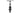 Sinch.2 Step-Through Ebike Quicksilver - 1 SKUs: 1E026-0024005