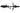 Sinch.2 Step-Through Ebike Quicksilver - 1 SKUs: 1E026-0024005