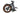 Sinch.2 Step-Through Ebike Quicksilver - 1 SKUs: 1E026-0024005