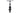 Sinch.2 Step-Through Ebike Sapphire - 1 SKUs: 1E026-0024004