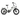 Lectric XP4 750 Step-Thru Stratus White Electric Bike